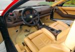 Ferrari Testarossa 1991 года